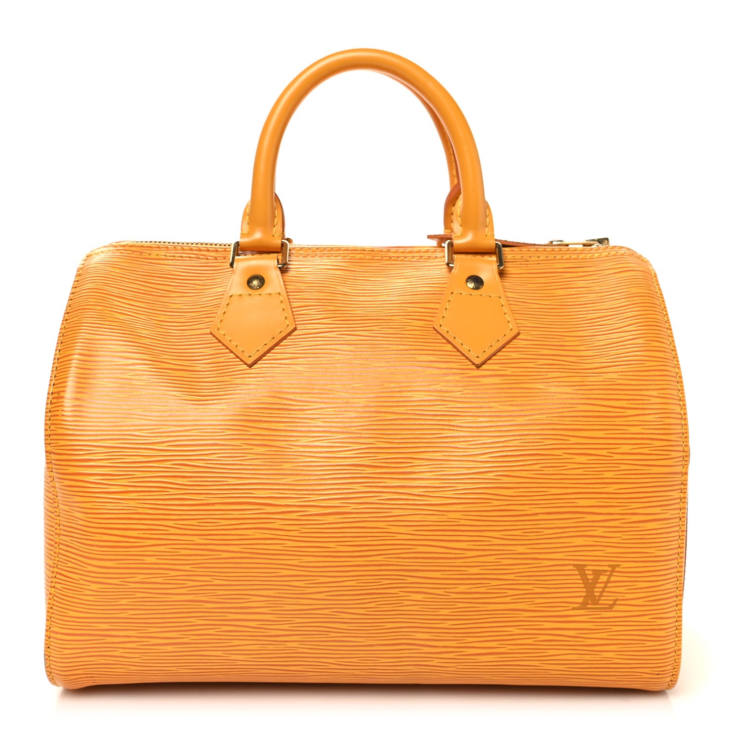 Epi Speedy 25 Tassil