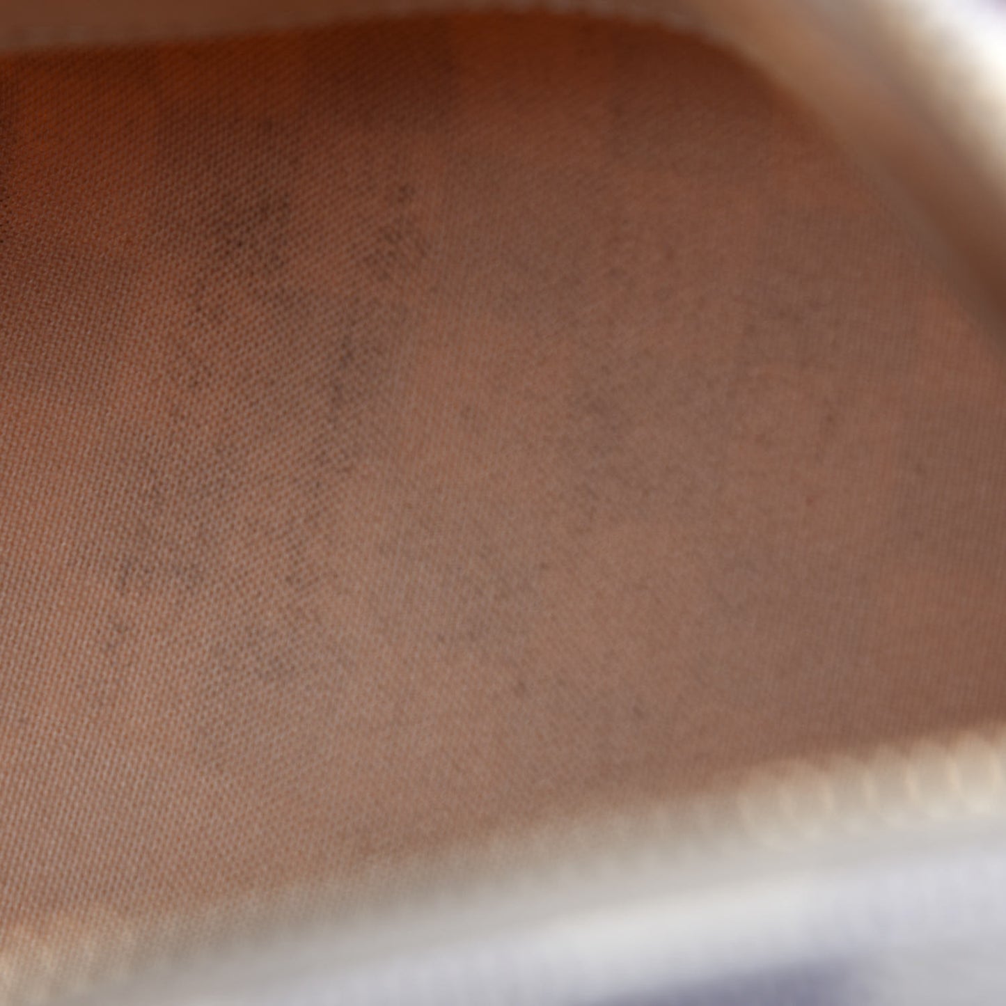 Damier Azur Speedy 25