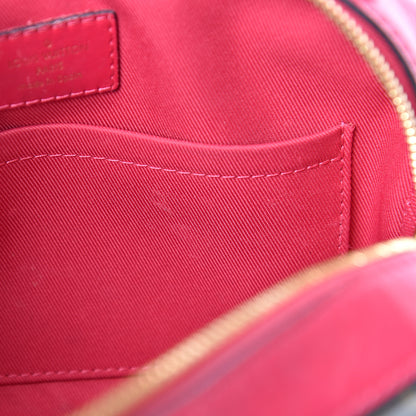 Louis Vuitton Monogram Saintonge Freesia 13 of 20