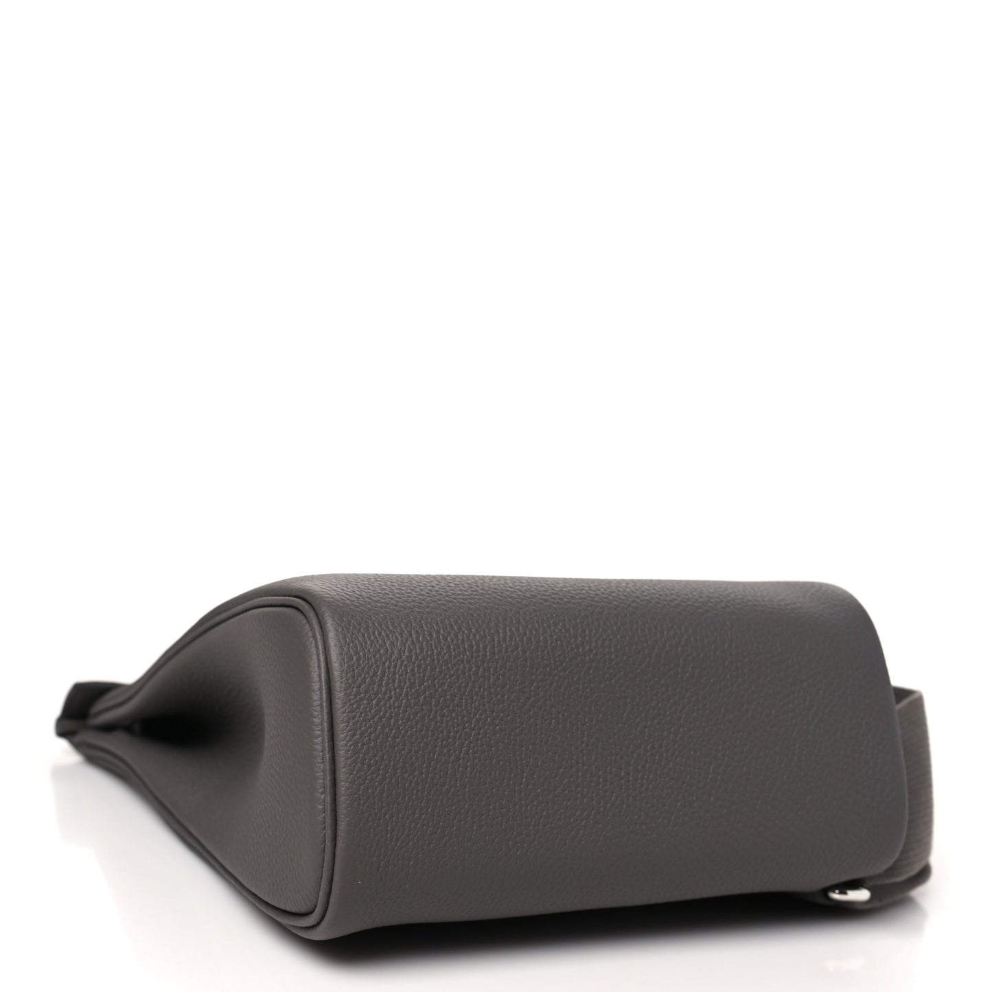 Togo Hac A Dos PM Backpack Etain