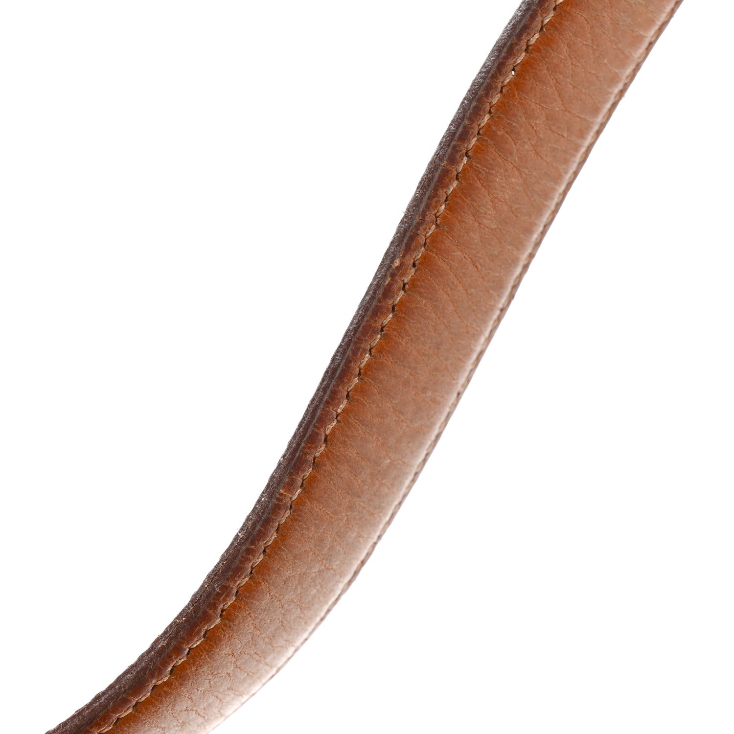 Hermes Togo Trim II 31 Hobo Potiron 17 of 19