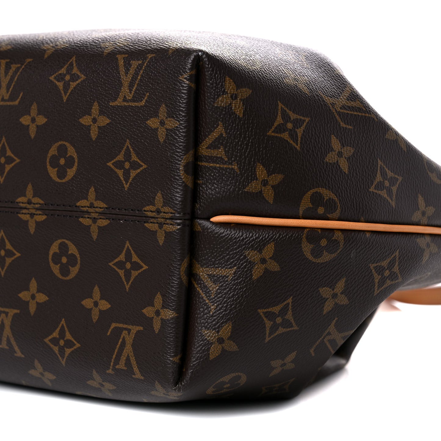 Monogram Turenne GM