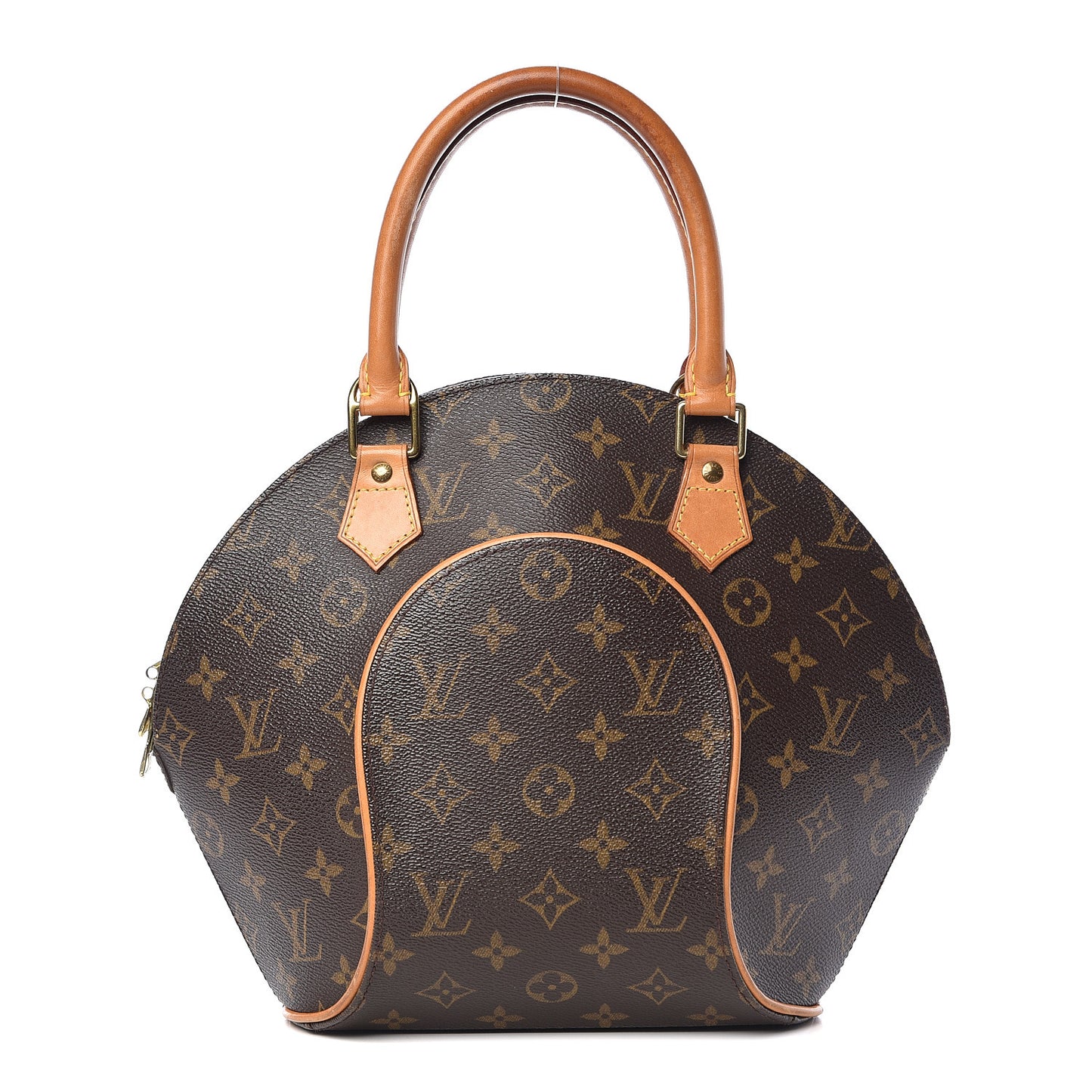 Monogram Ellipse PM
