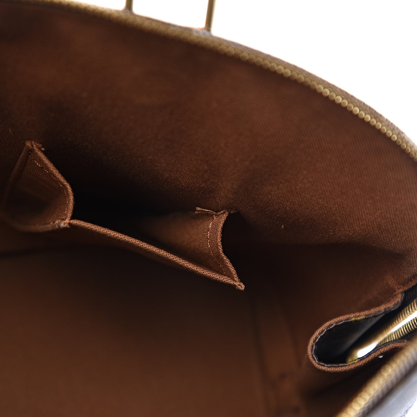 Monogram Alma PM