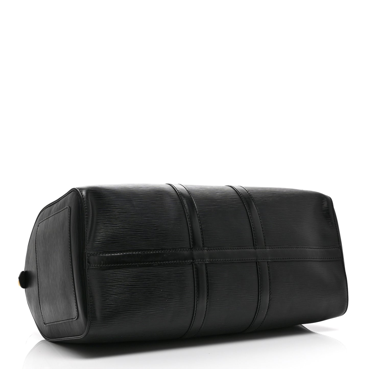 Epi Keepall 45 Black