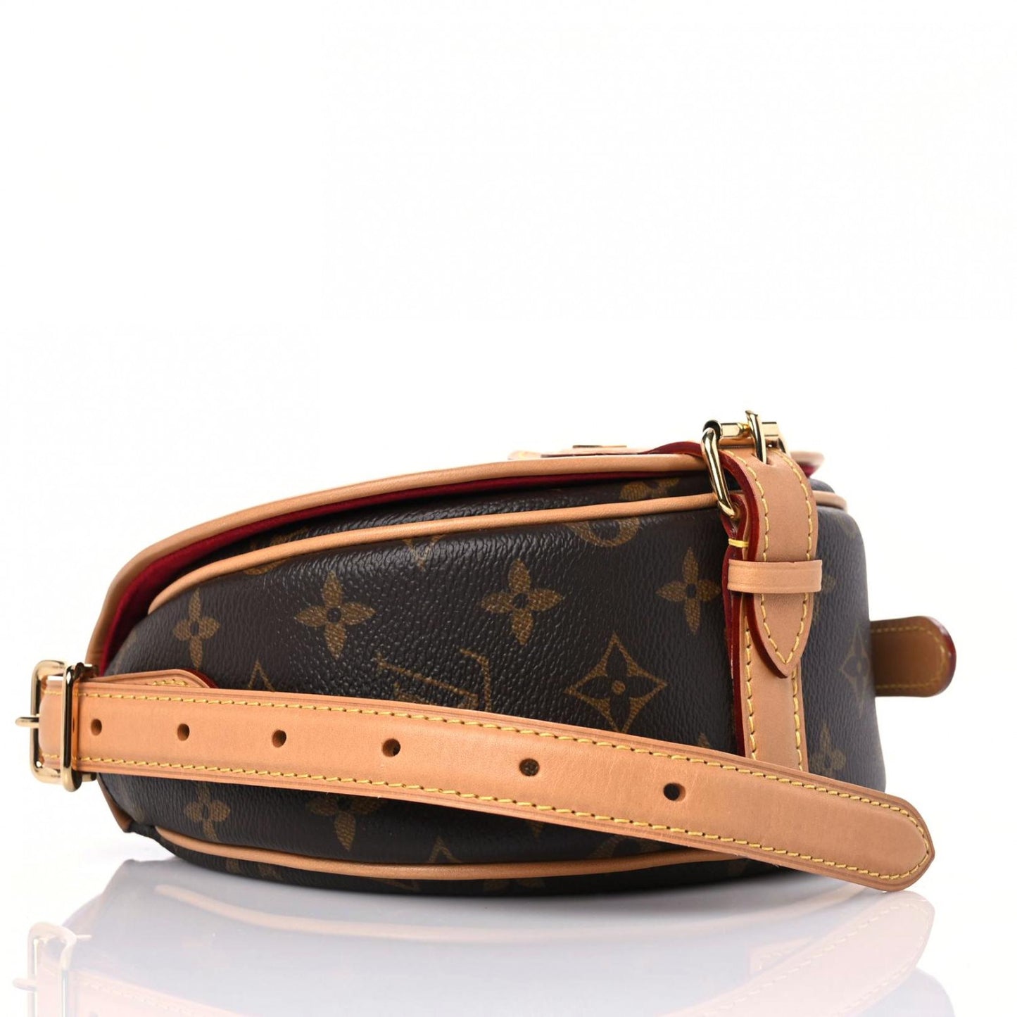 Monogram Tambourin NM