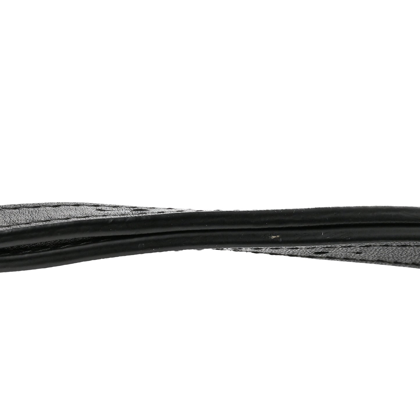 Metallic Visetos Studded X-Mini Bebe Boo Backpack Silver