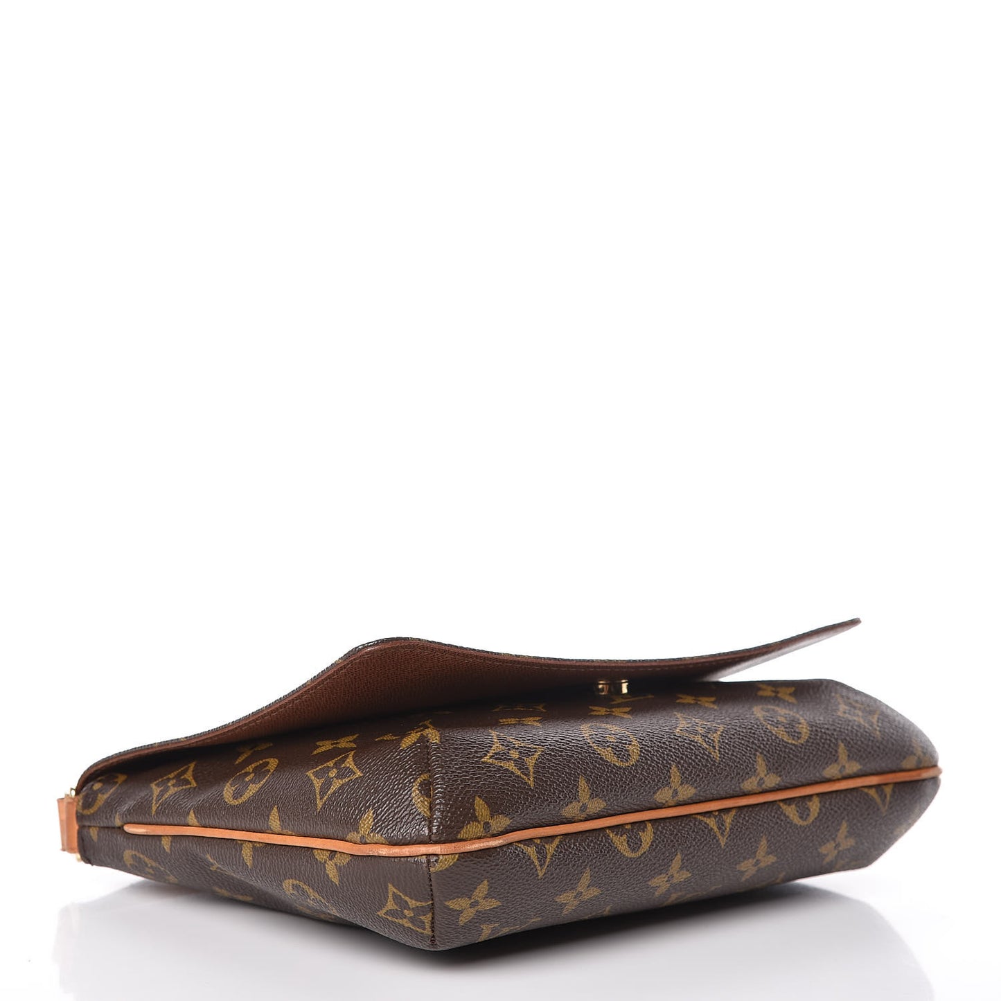 Monogram Musette Tango