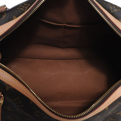 Louis Vuitton Monogram Stresa PM 6 of 7