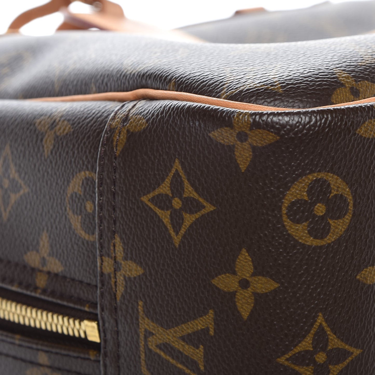 Monogram Deauville