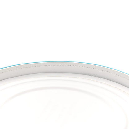 Louis Vuitton Monogram LV Paint Can Turquoise 14 of 15