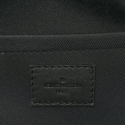 Louis Vuitton Monogram Palm Springs Backpack Mini 7 of 9
