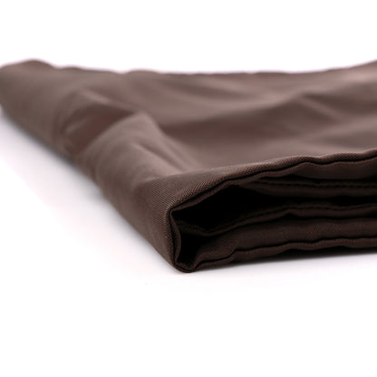 Louis Vuitton Garment Cover Hanging Bag Brown 11 of 13