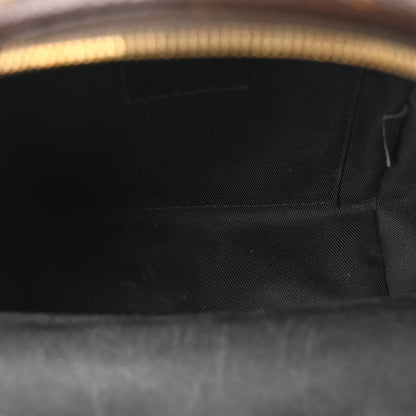 Louis Vuitton Monogram Palm Springs Backpack Mini 5 of 10