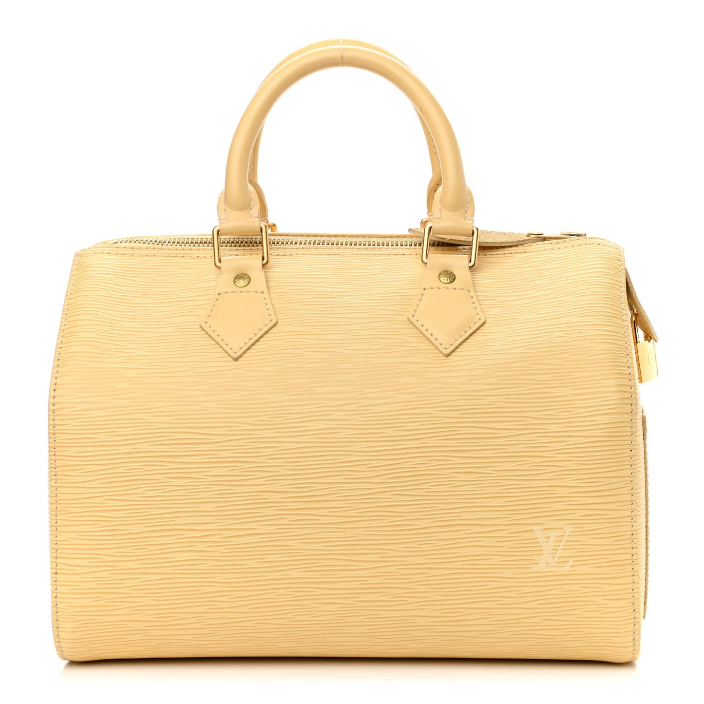 Epi Speedy 25 Vanilla