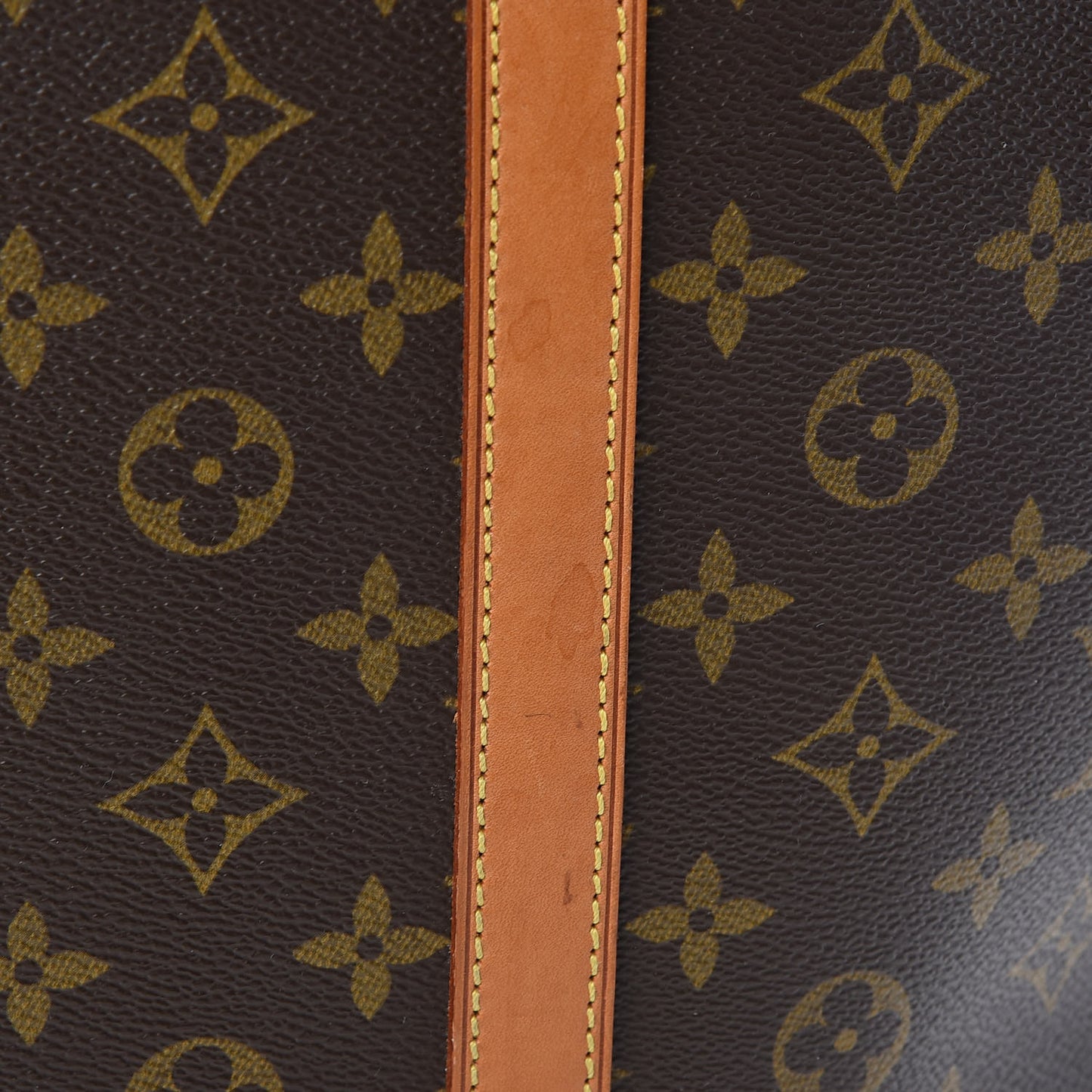 Monogram Babylone