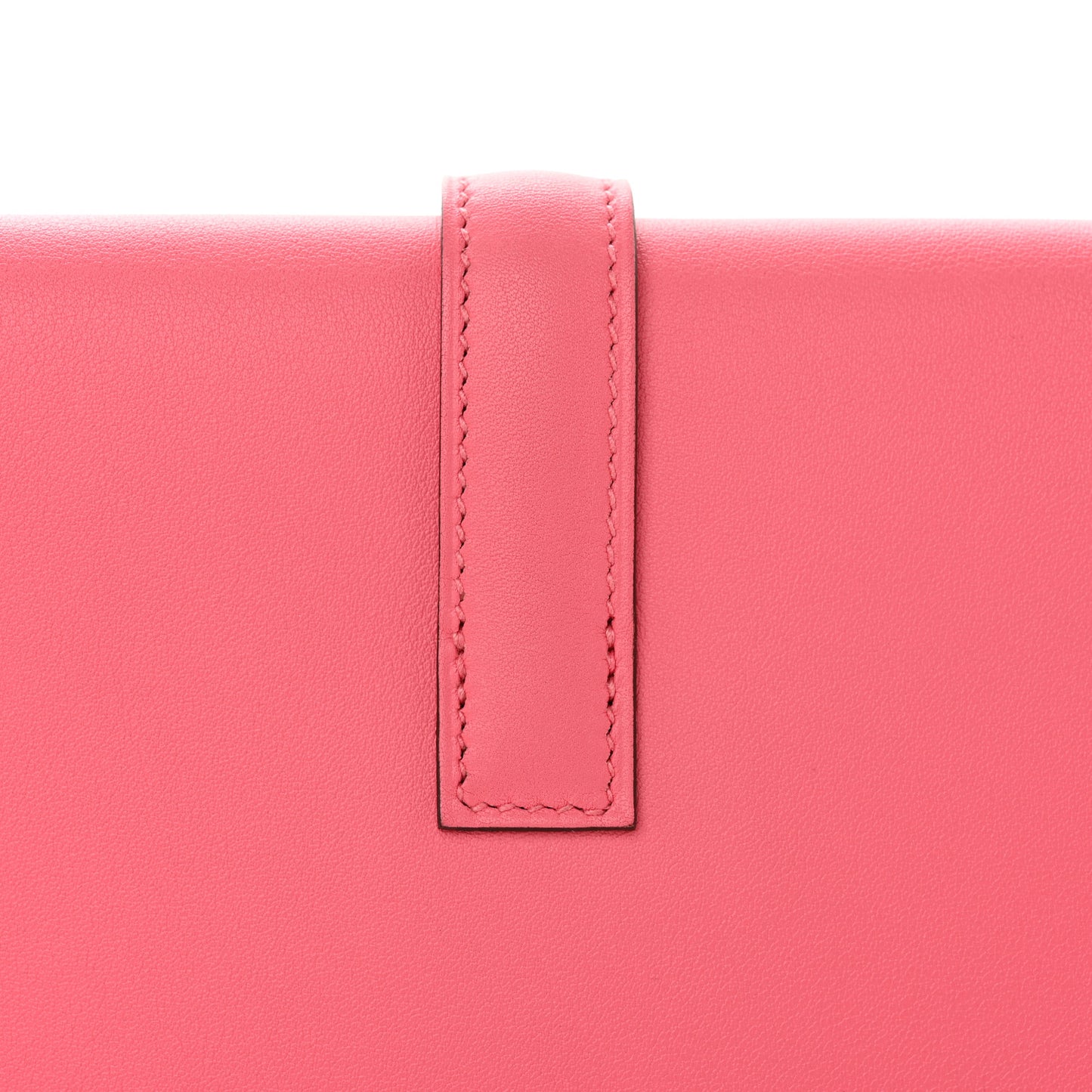 Swift Jige Duo Clutch Rose Azalee