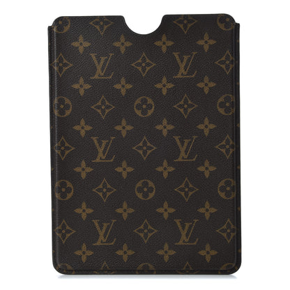Louis Vuitton Monogram Hardcase iPad Air 2 1 of 4