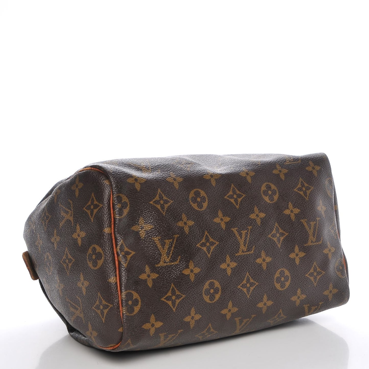 Monogram Speedy 25