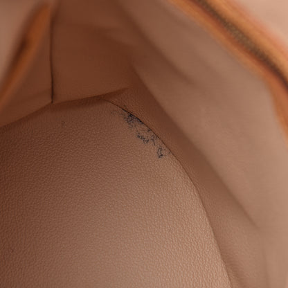 Louis Vuitton Monogram Petit Bucket 23 15 of 15