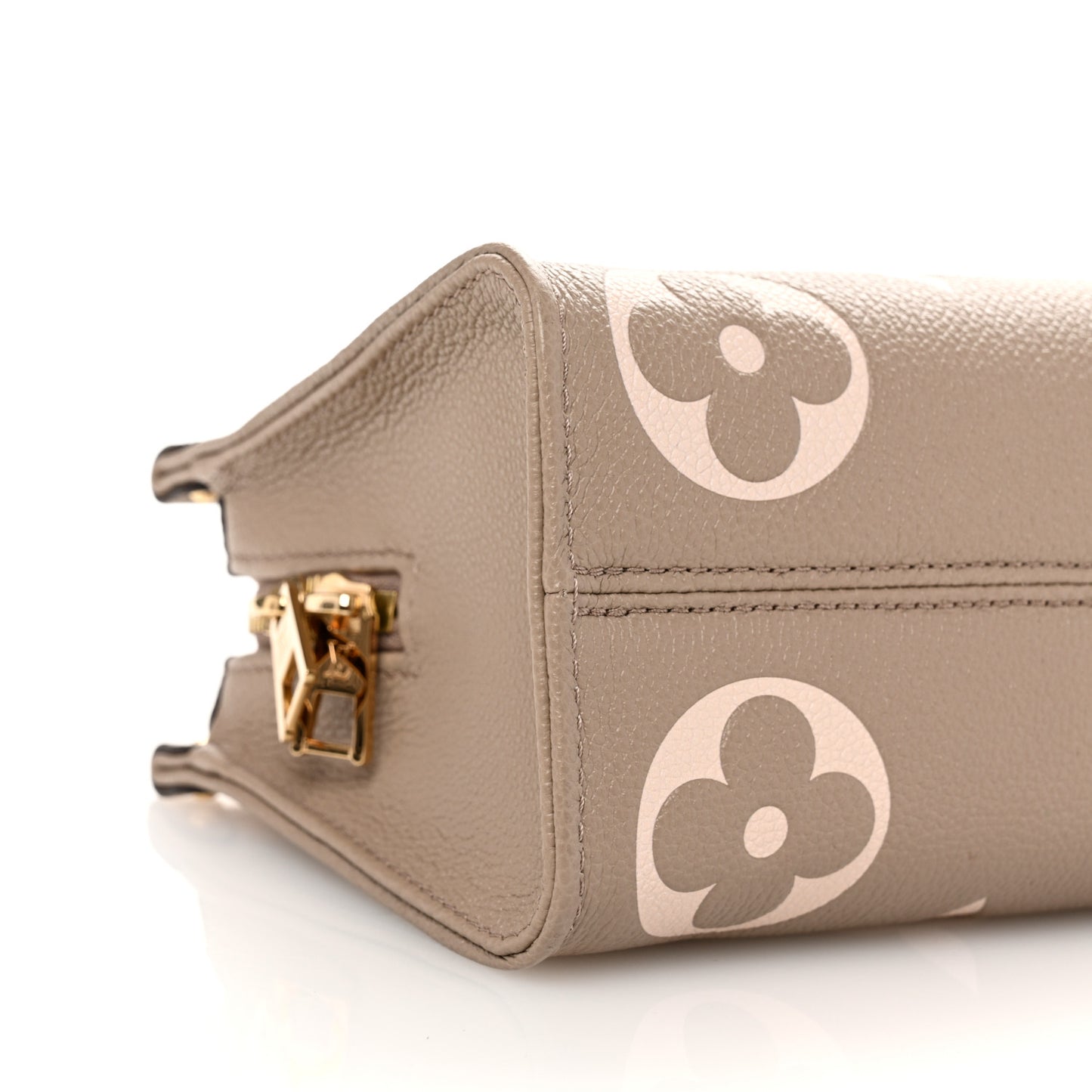 Empreinte OnTheGo East West Dove Cream