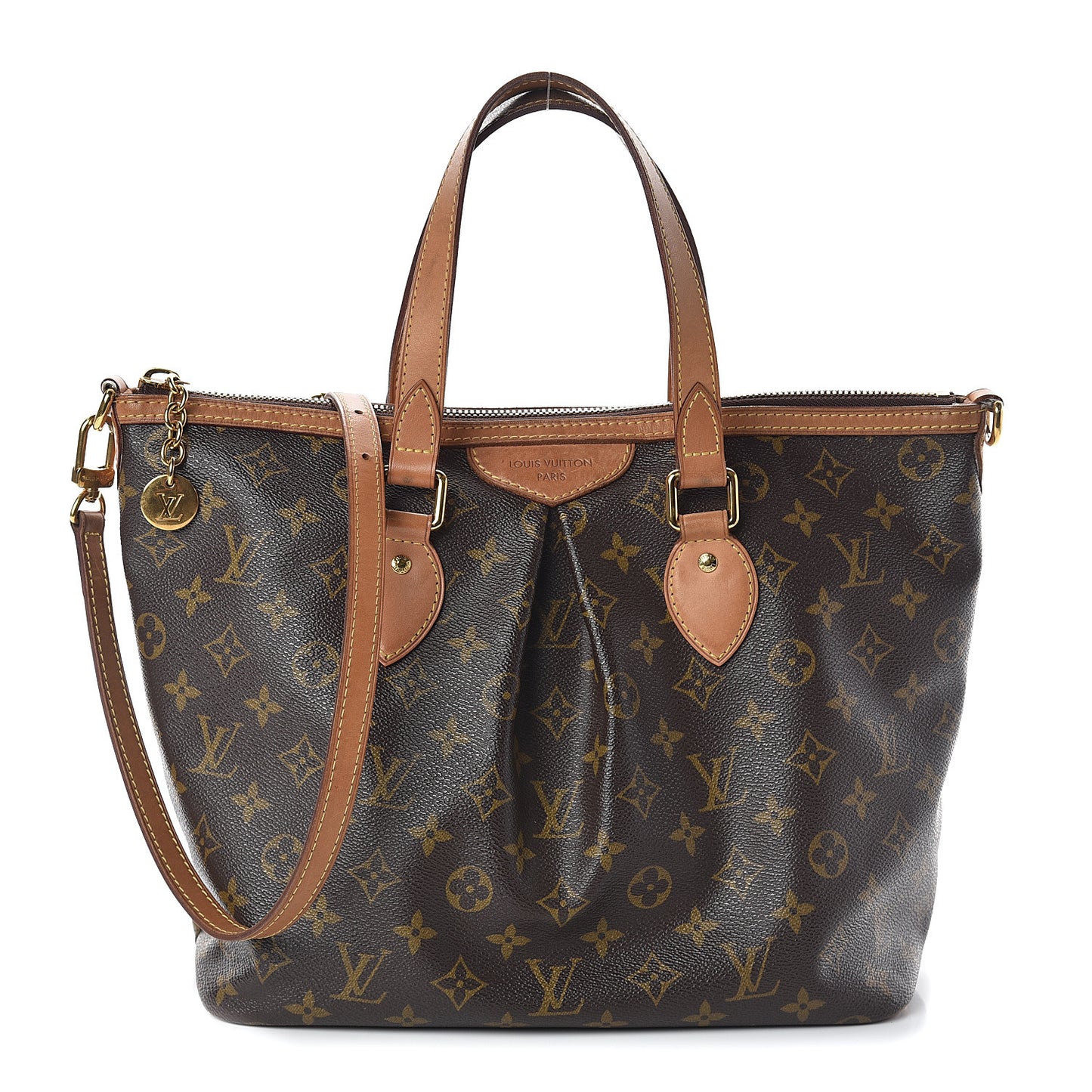 Monogram Palermo PM