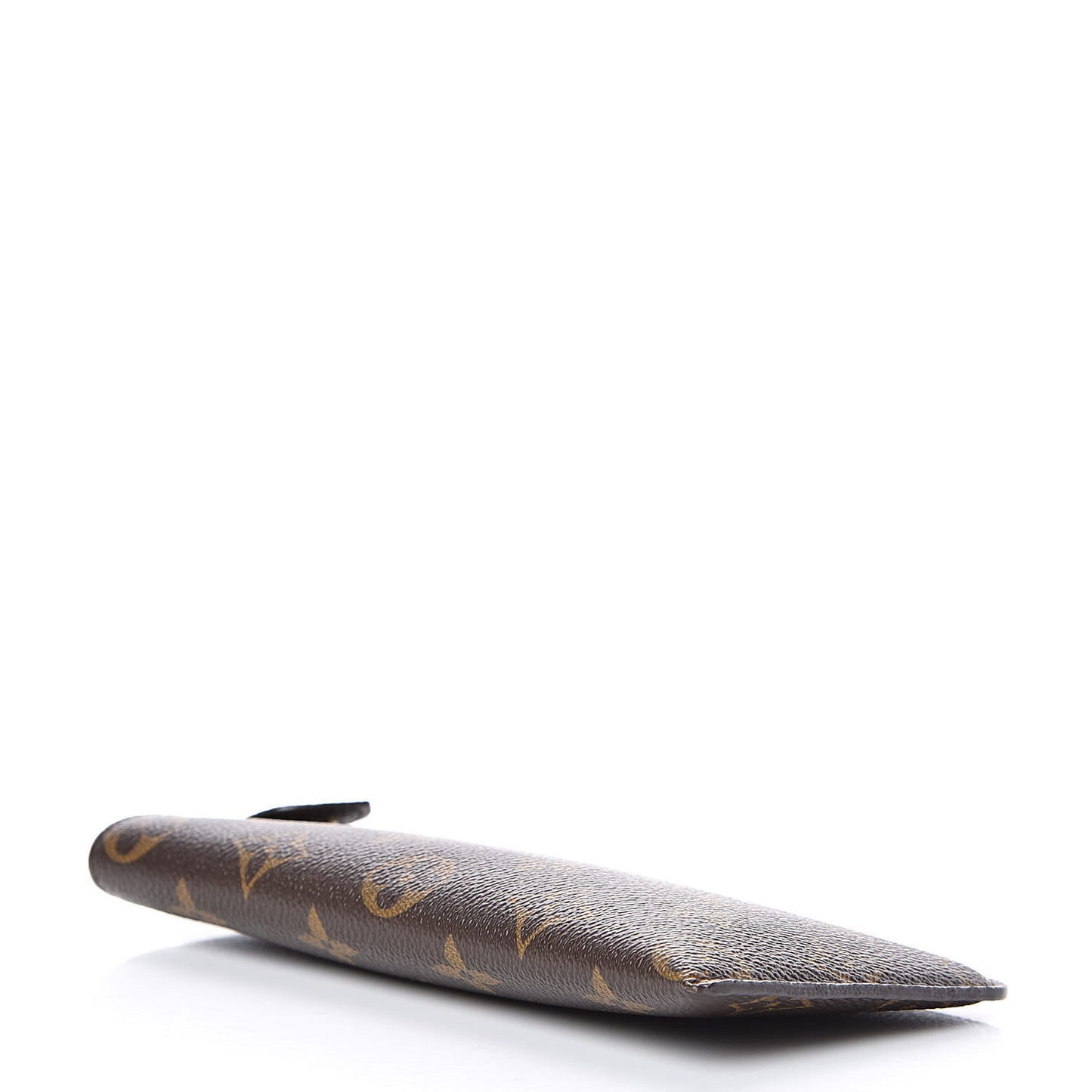 Monogram Sunglasses Case MM