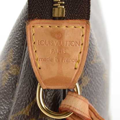Louis Vuitton Monogram Pochette Accessories 6 of 7