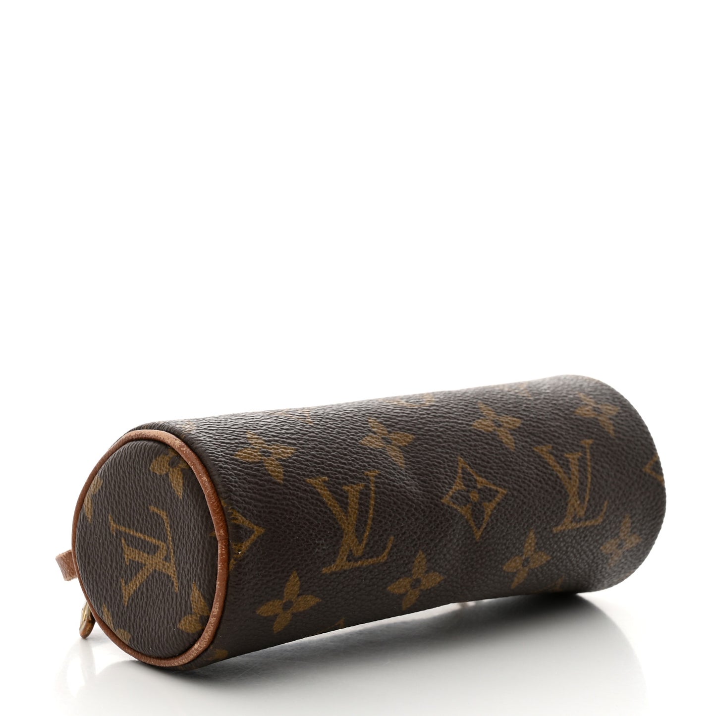 Monogram Mini Papillon