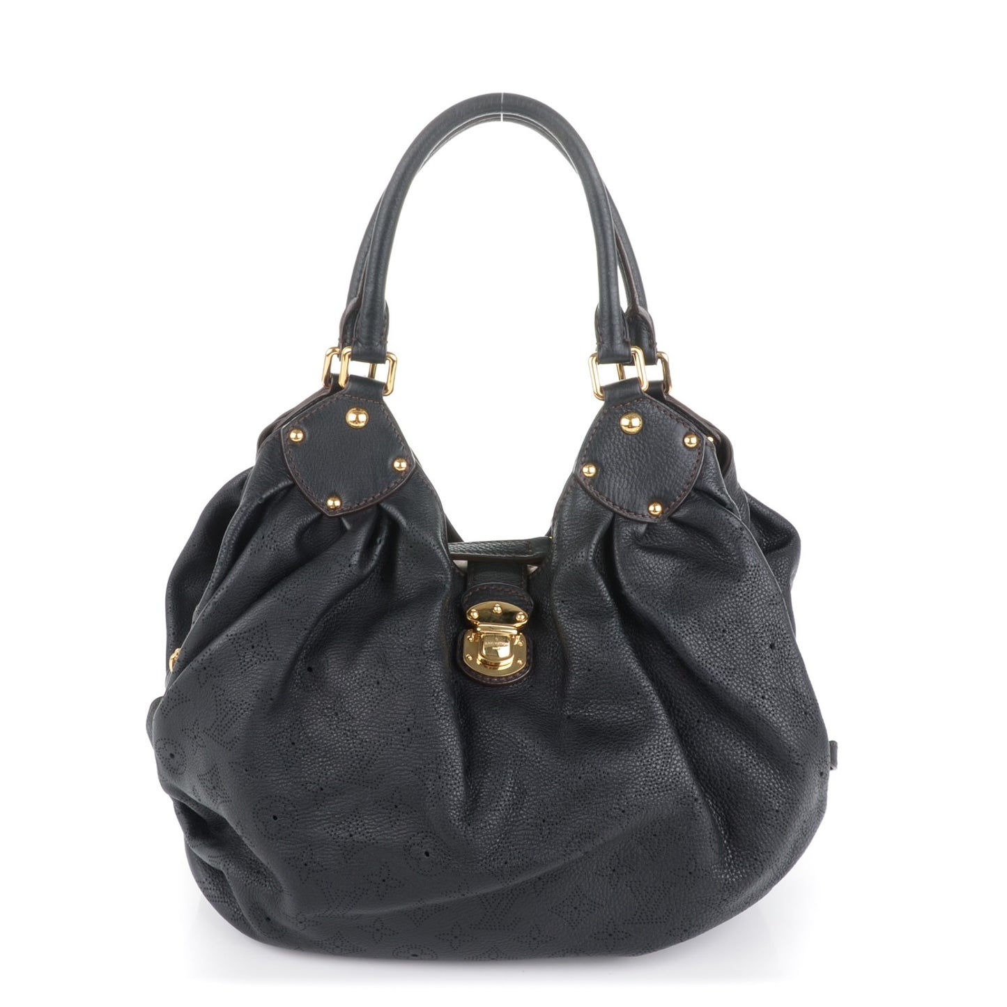 Mahina L Black