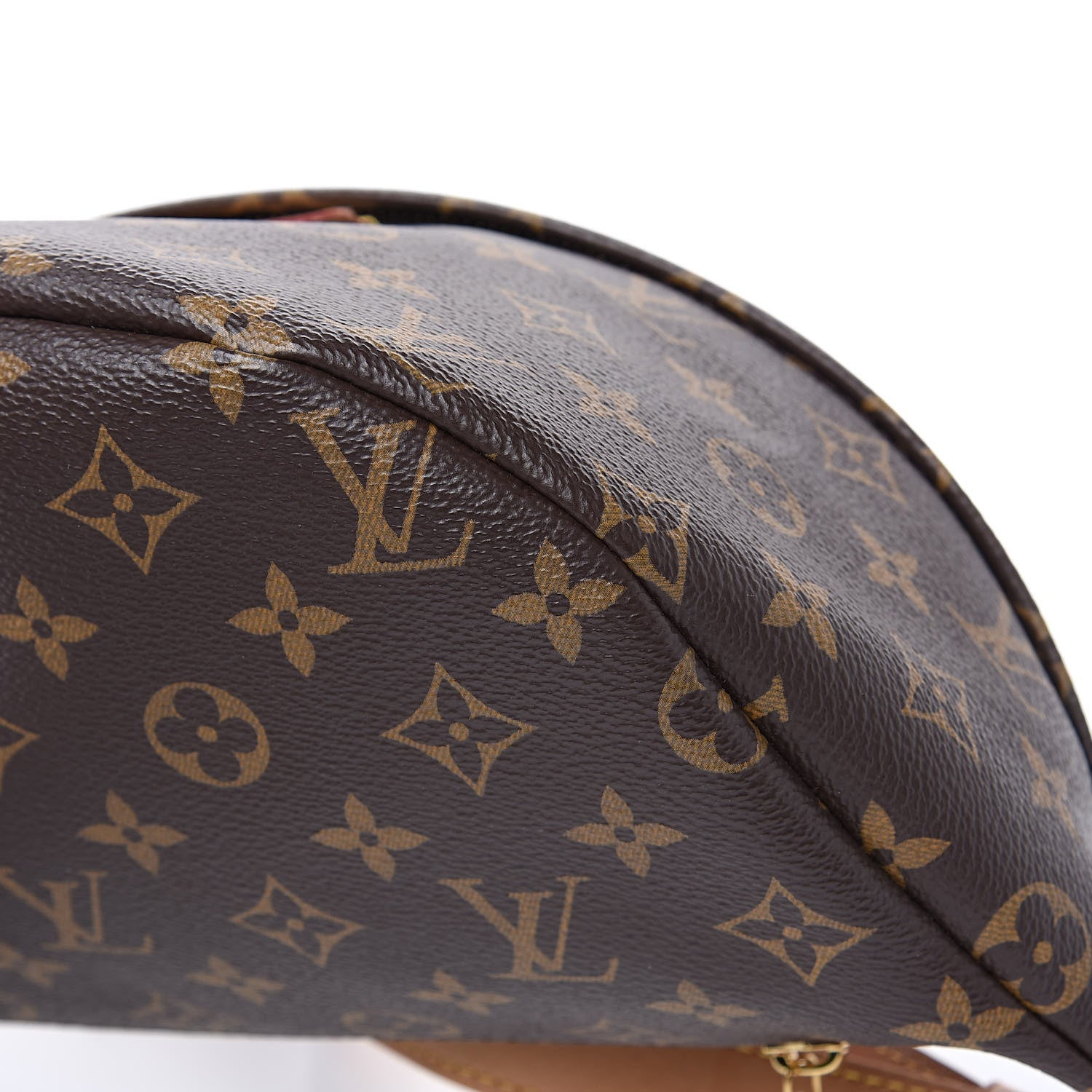 Louis Vuitton Monogram Bumbag 12 of 13