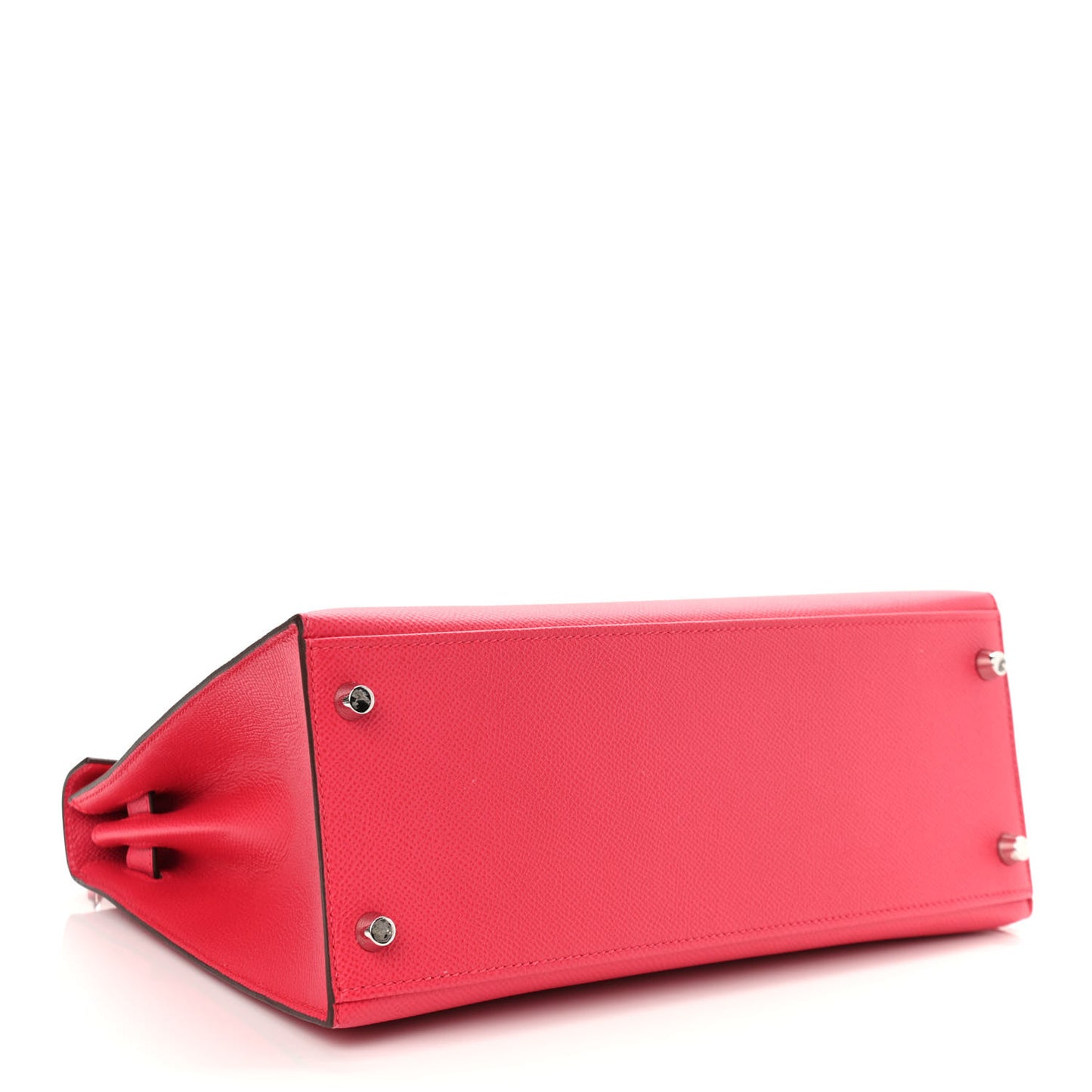Epsom Kelly Sellier 28 Rose Extreme
