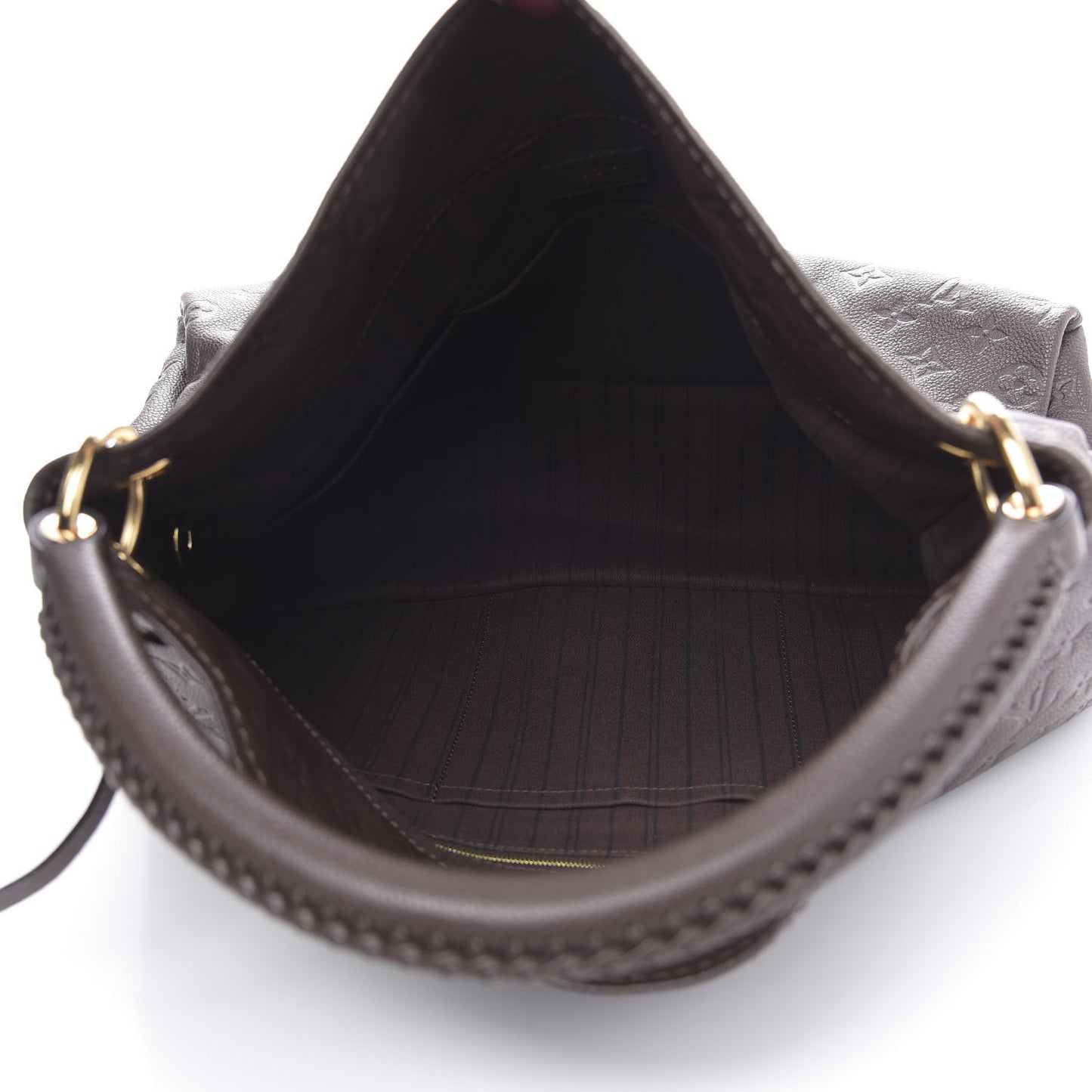 Empreinte Artsy MM Terre
