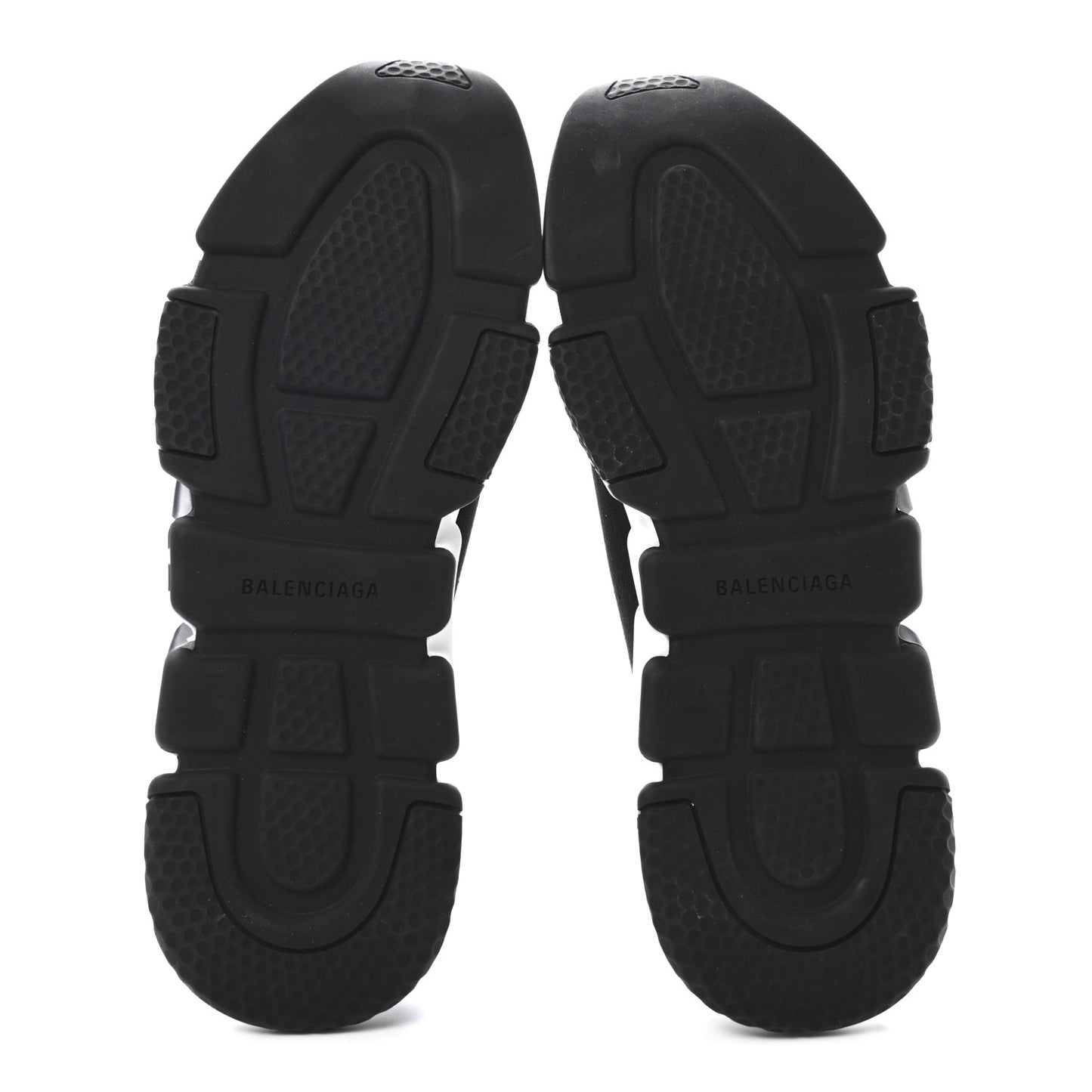 Neoprene Knit Mens Speed Graffiti Sneakers 46 Black White