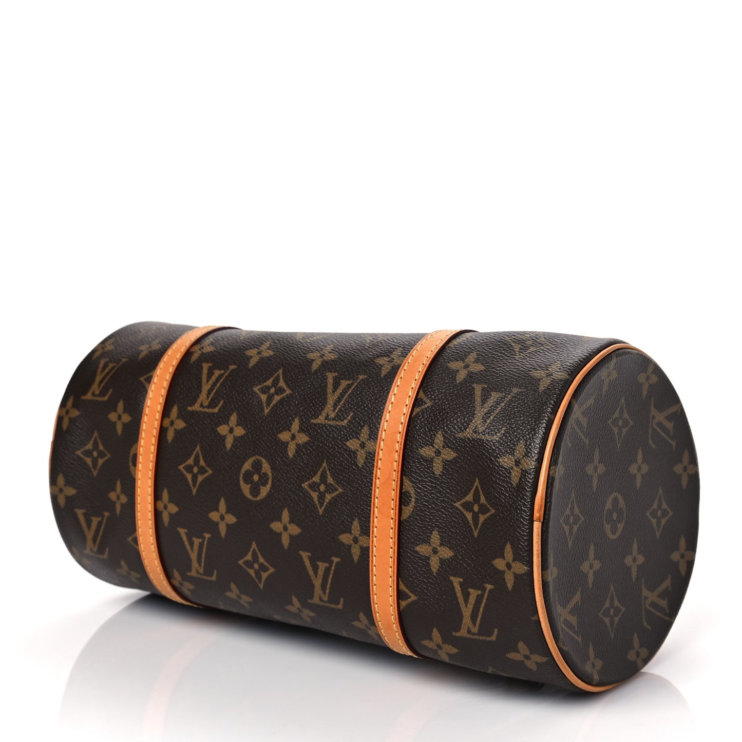 Monogram Papillon 30