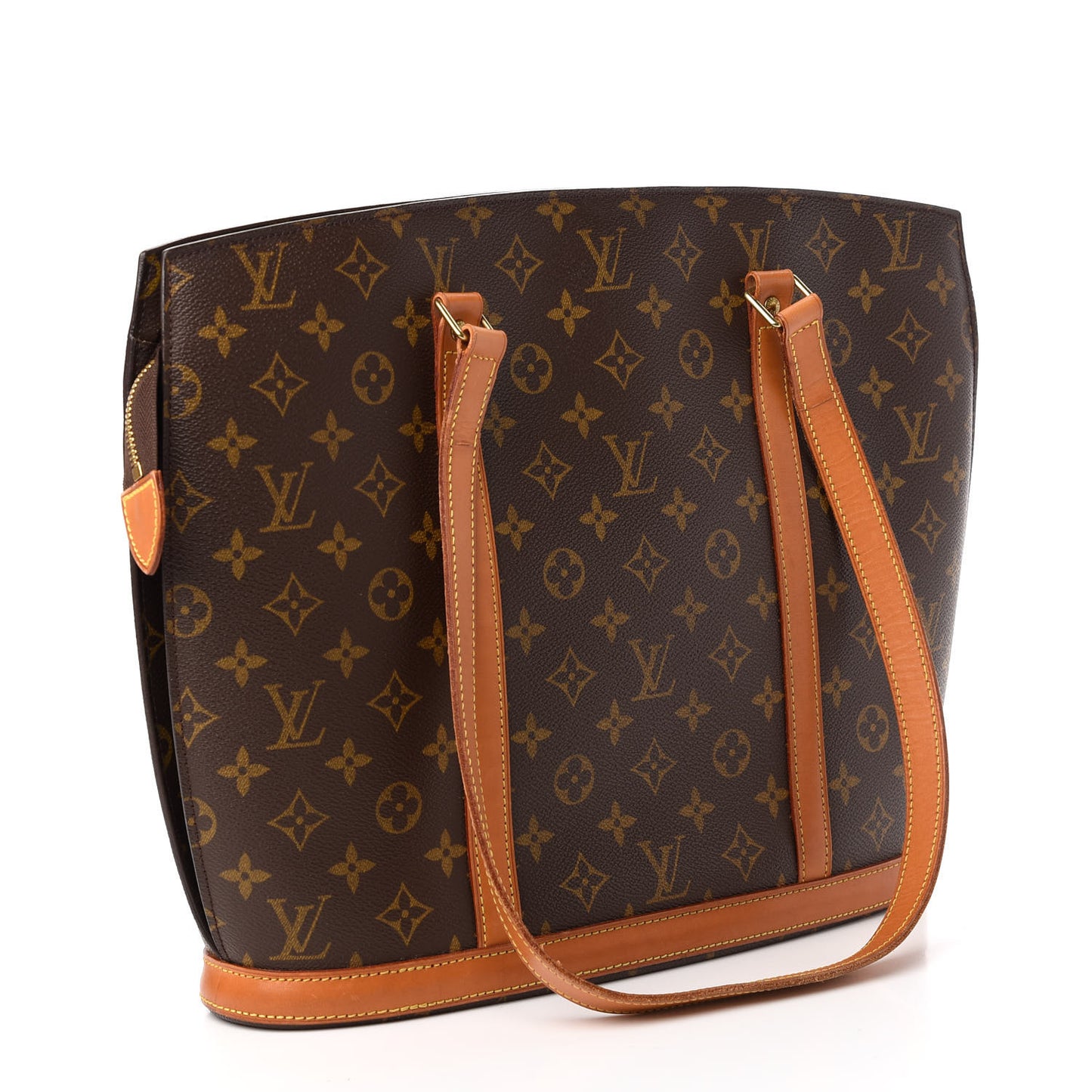 Monogram Babylone