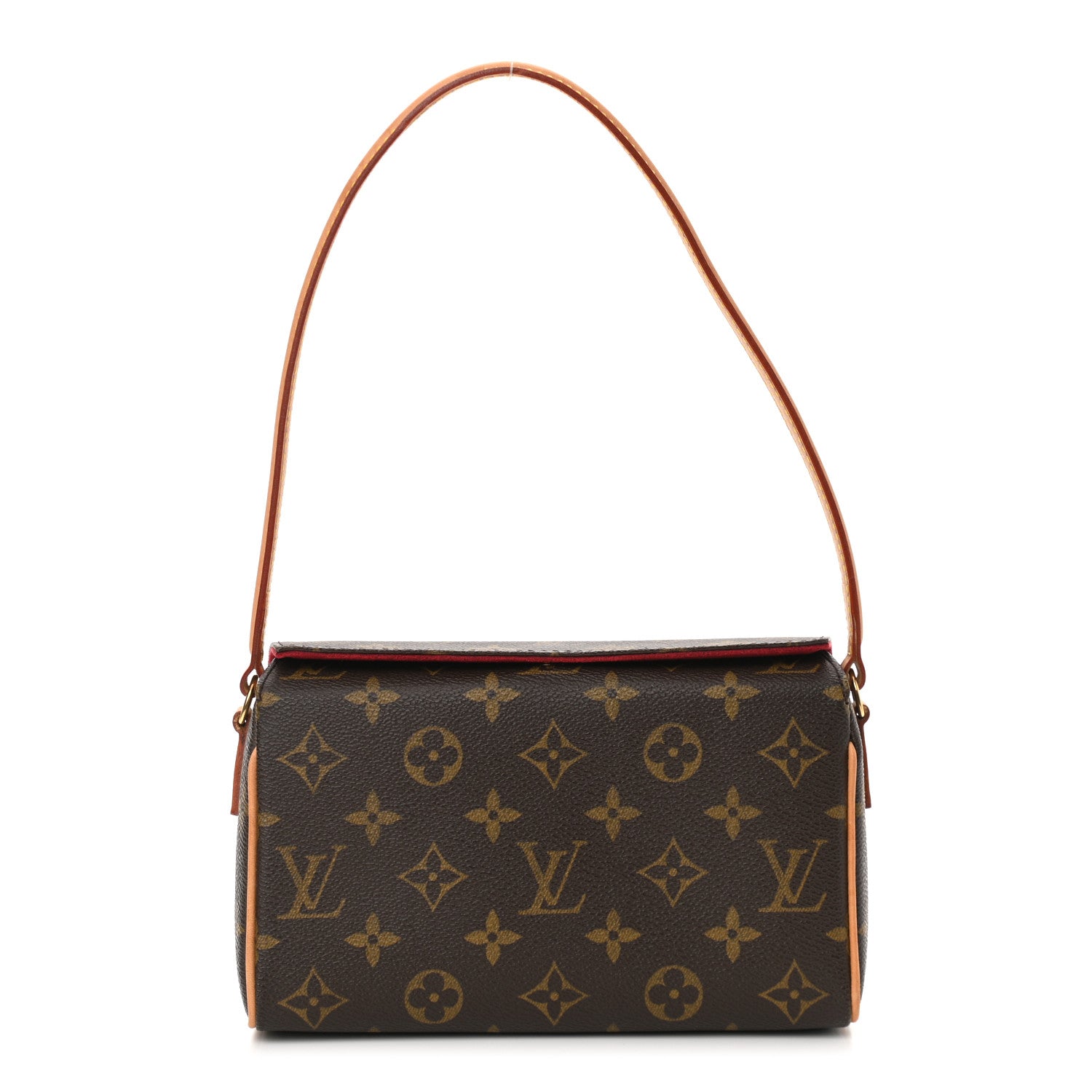 Louis Vuitton Monogram Recital 1 of 11