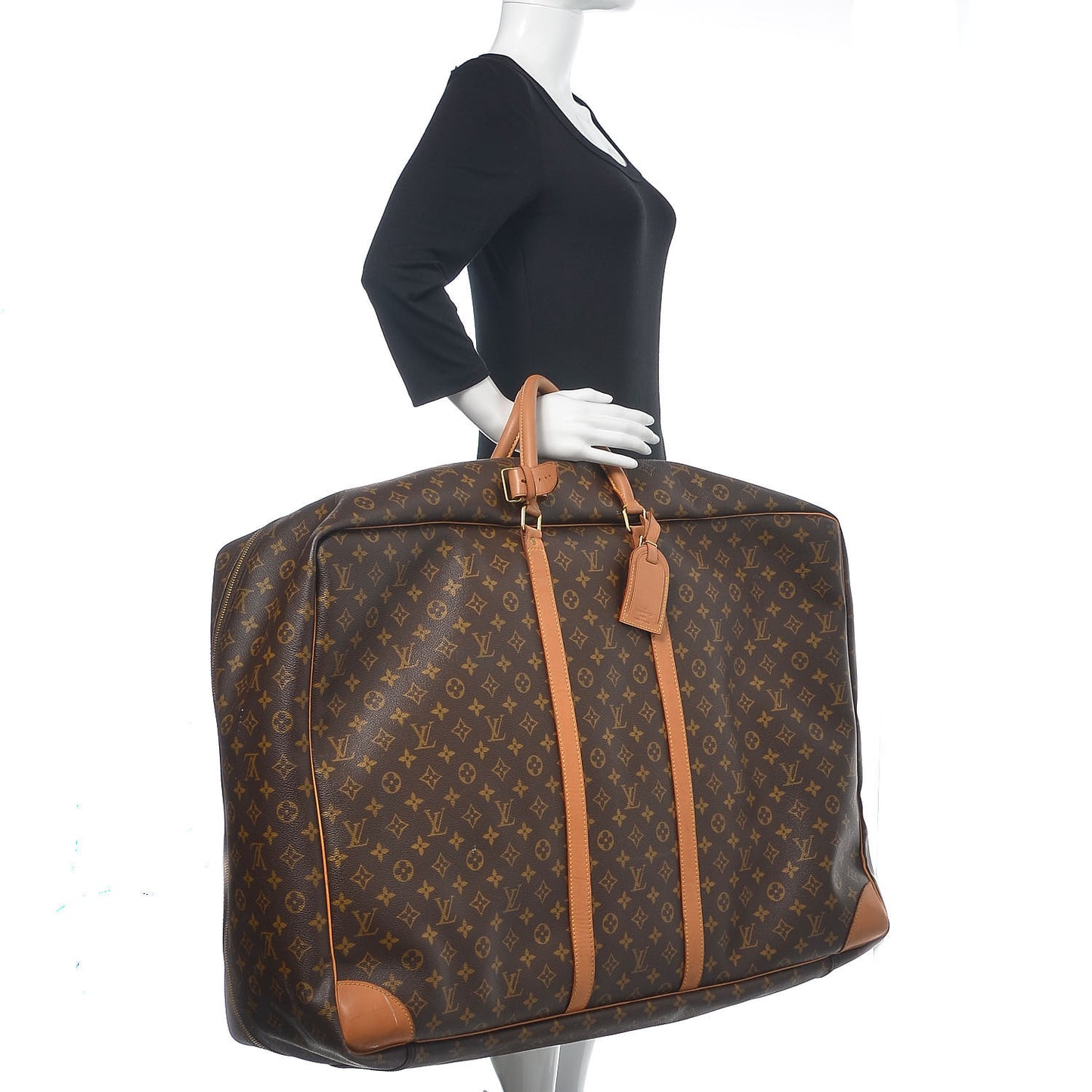 Monogram Sirius 70