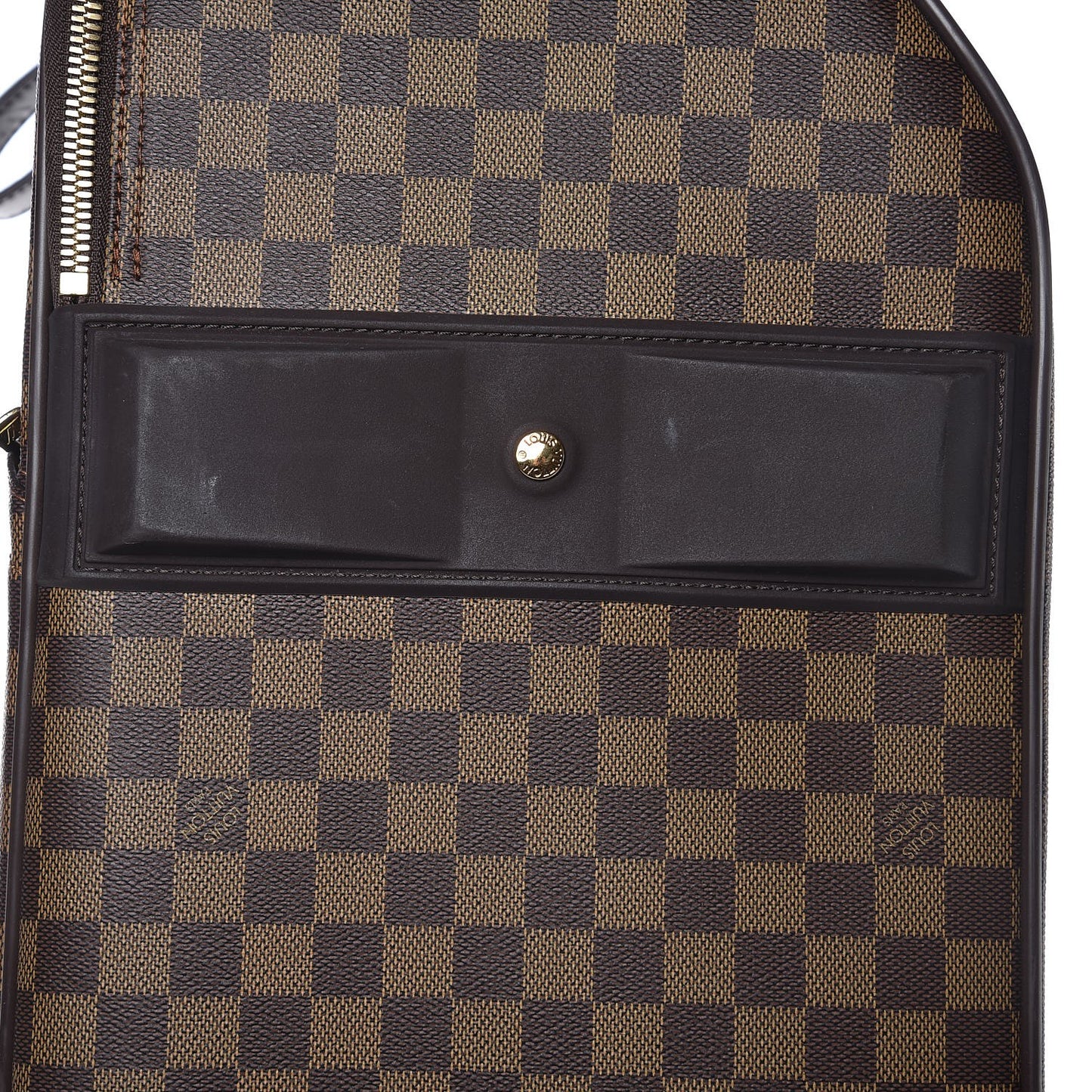 Damier Ebene Pegase 70