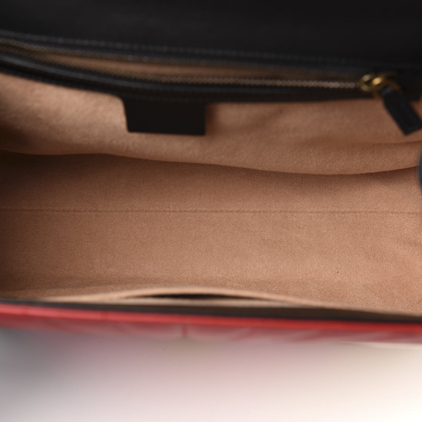 Calfskin Bamboo Trapuntata Queen Margaret Top Handle Bag Blue Agata Hibiscus Red Mystic White Sugar Pink