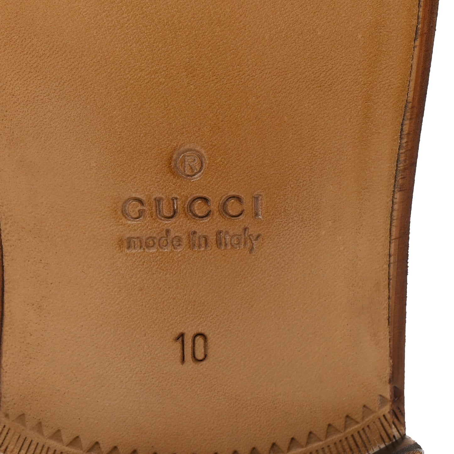 Mandala Goatskin Mens Horsebit Loafers 10 Friky Taupe