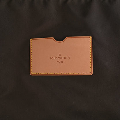 Louis Vuitton Monogram Zephyr 55 10 of 16