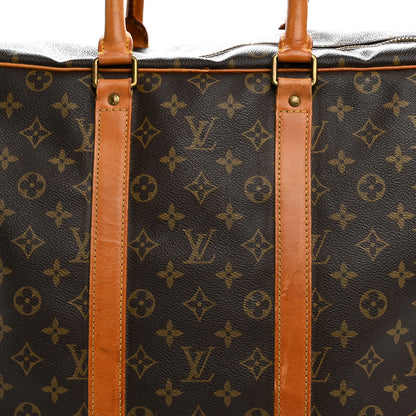 Louis Vuitton Monogram Sirius 55 6 of 19