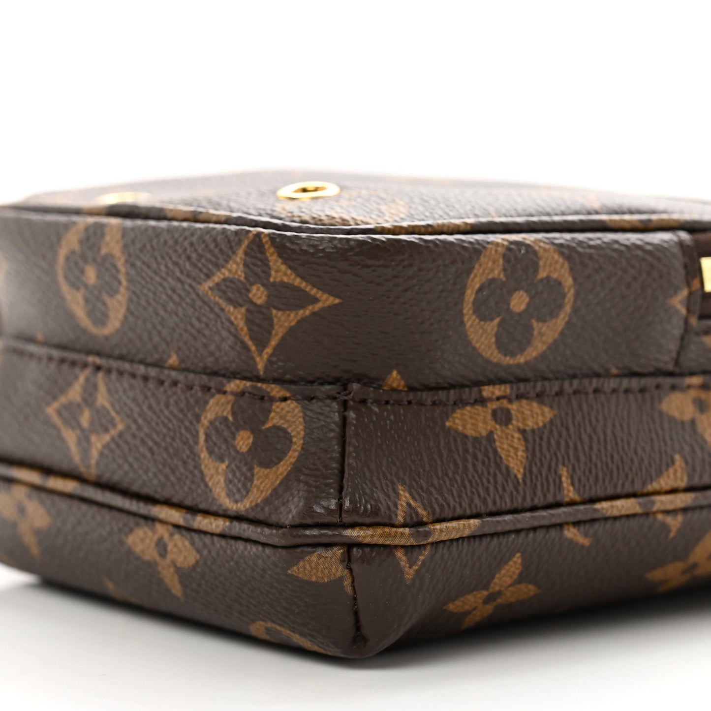 Monogram Utility Phone Sleeve