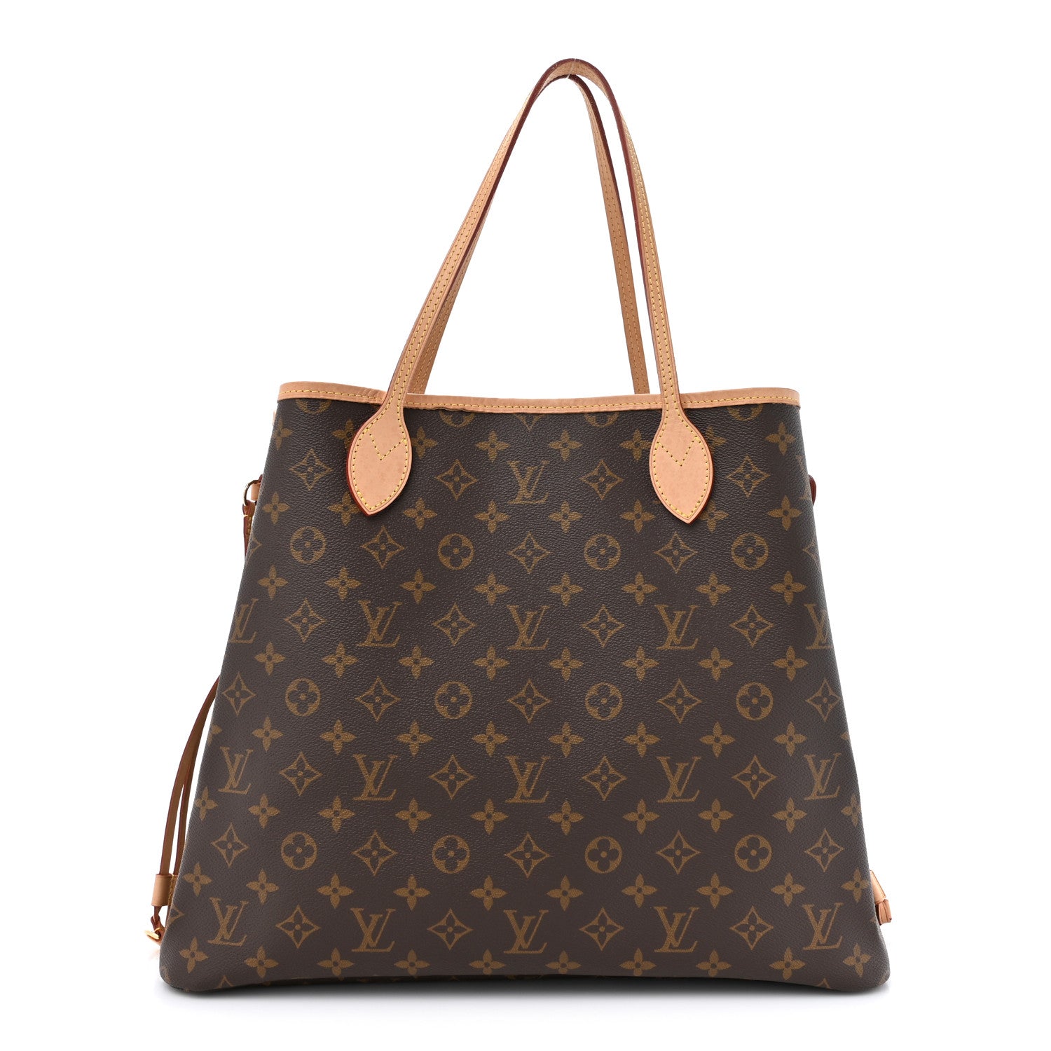 Louis Vuitton Monogram Neo Neverfull GM 1 of 12