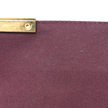 Louis Vuitton Monogram Favorite MM 8 of 15