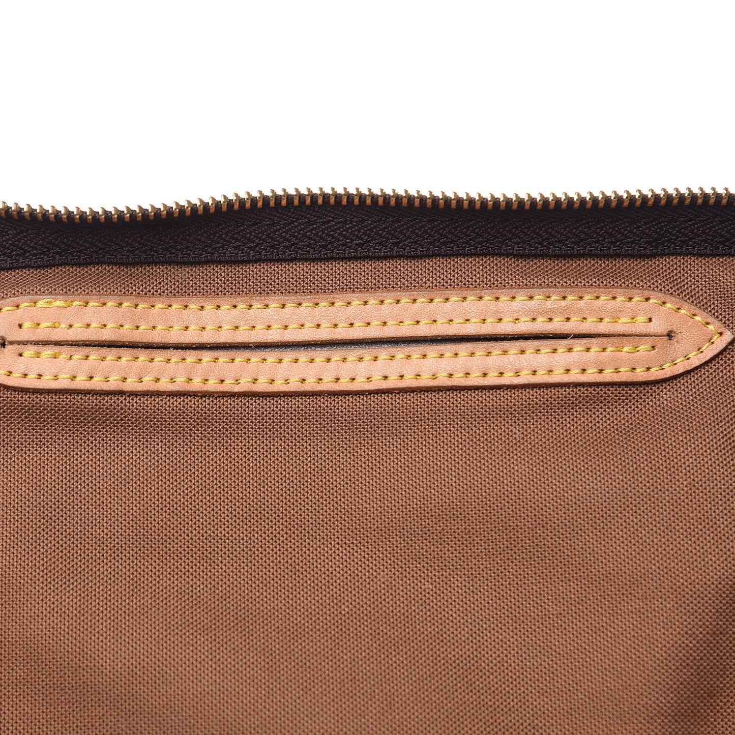 Monogram Speedy 25