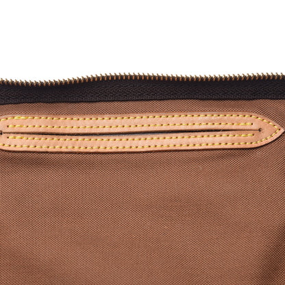 Louis Vuitton Monogram Speedy 25 15 of 15