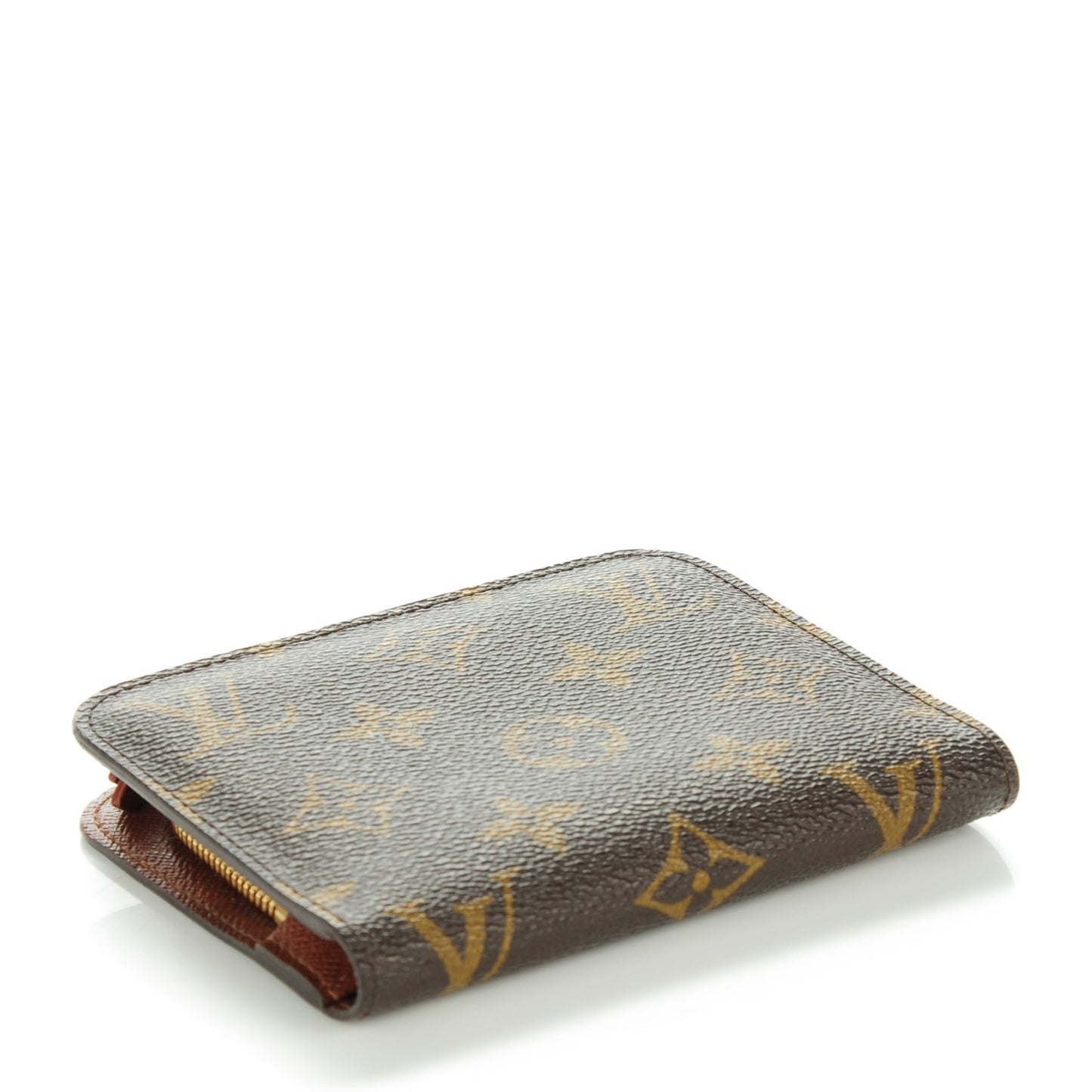 Monogram Insolite Coin Purse Wallet