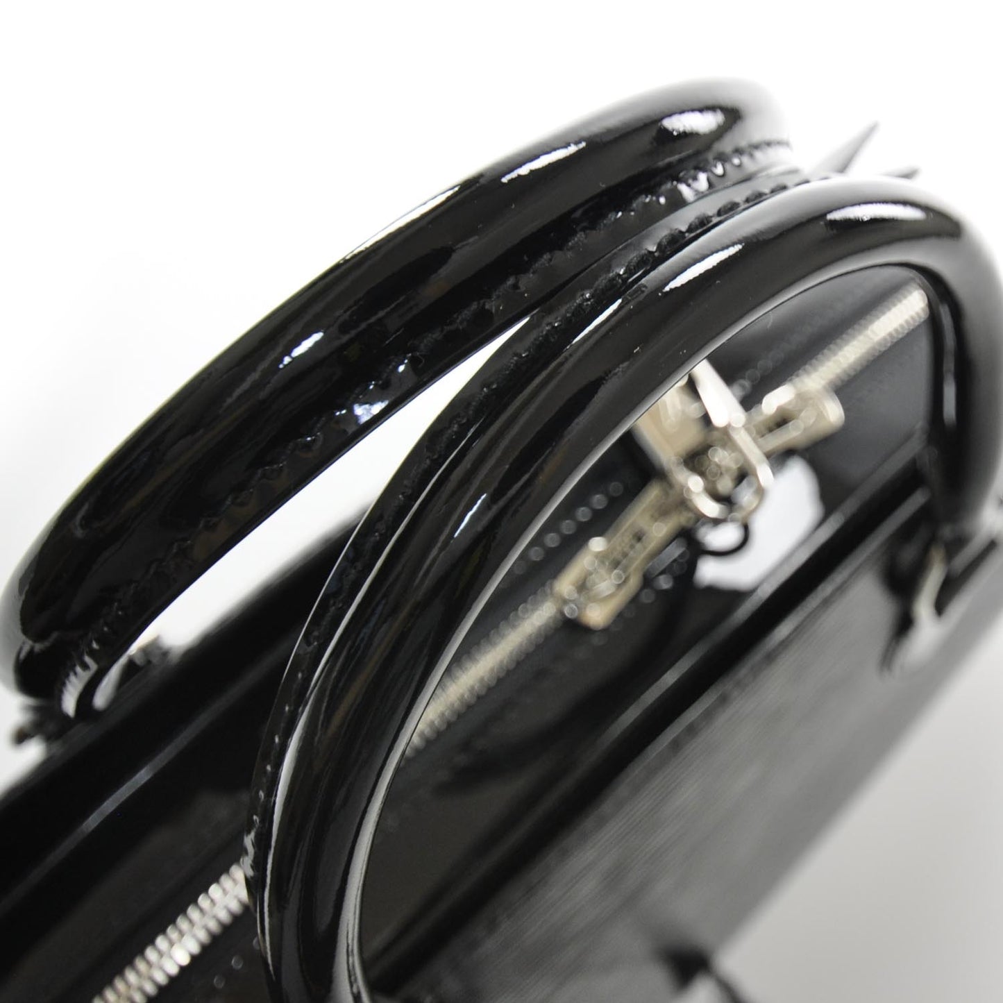 Electric Epi Pont-Neuf PM Black